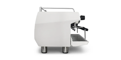 Rancilio - Invicta 3-Group Commercial Espresso Machine