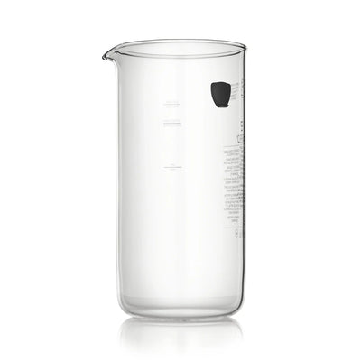 Espro Press Safety Lock Replacement Glass 32oz fits P5 & P3