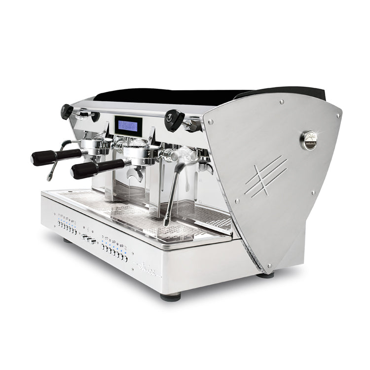 Etnica Orchestrale Display 2-Group Espresso Machine (Floor Model)