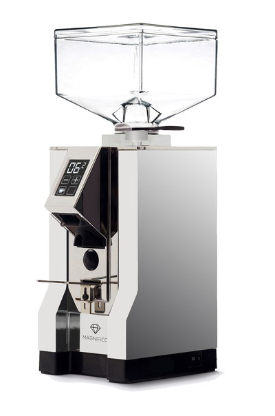 Eureka - Mignon Magnifico 55 On-Demand Digital Grinder 110V - EMA5DB11U20TK9000001 / EMA5DB11U20TK9000101 / EMA5DB11U20TK9000951