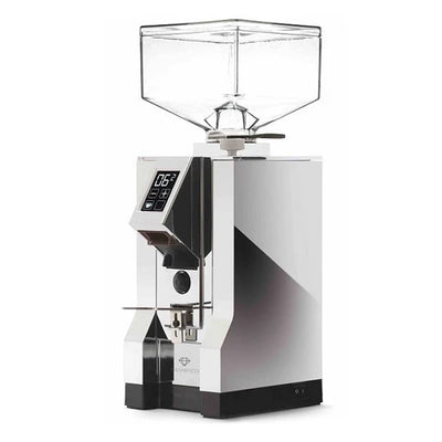 Eureka - Mignon Magnifico 55 On-Demand Digital Grinder 110V - EMA5DB11U20TK9000001 / EMA5DB11U20TK9000101 / EMA5DB11U20TK9000951