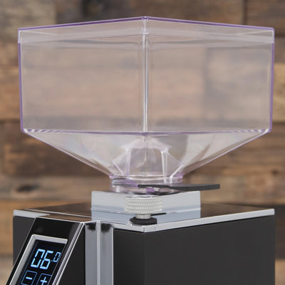 Eureka - Mignon Magnifico 55 On-Demand Digital Grinder 110V - EMA5DB11U20TK9000001 / EMA5DB11U20TK9000101 / EMA5DB11U20TK9000951