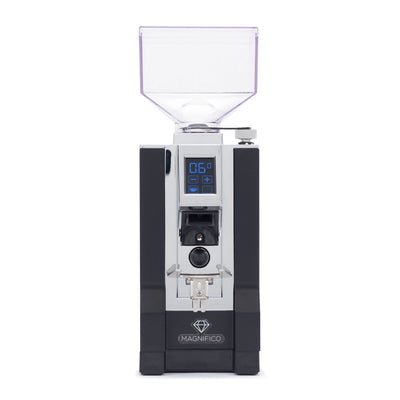 Eureka - Mignon Magnifico 55 On-Demand Digital Grinder 110V - EMA5DB11U20TK9000001 / EMA5DB11U20TK9000101 / EMA5DB11U20TK9000951