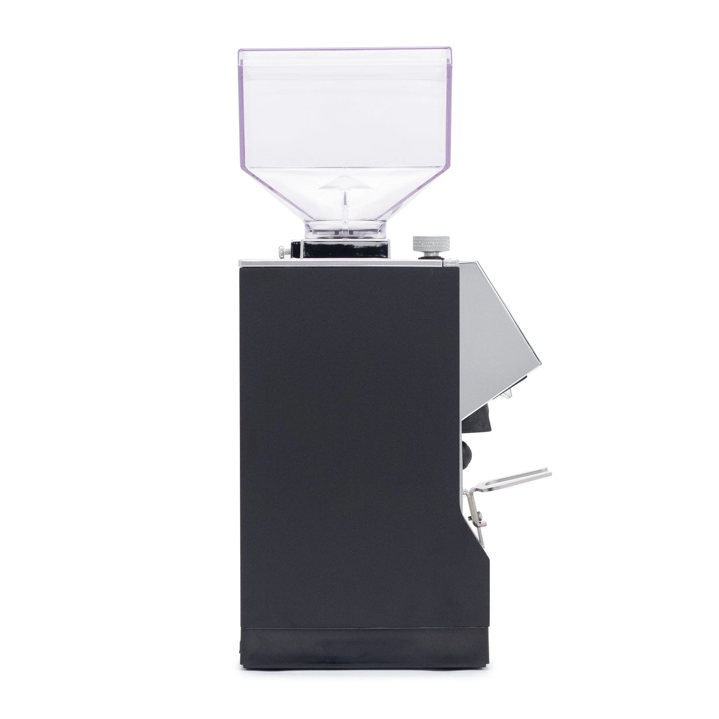 Eureka - Mignon Magnifico 55 On-Demand Digital Grinder 110V - EMA5DB11U20TK9000001 / EMA5DB11U20TK9000101 / EMA5DB11U20TK9000951