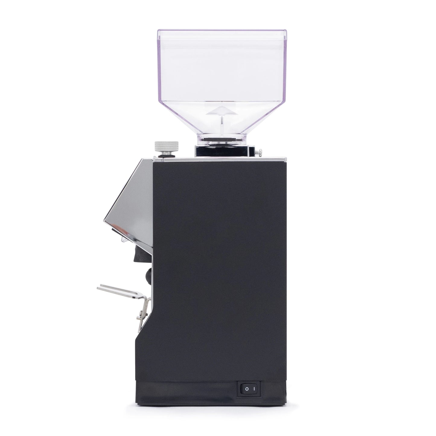 Eureka - Mignon Magnifico 55 On-Demand Digital Grinder 110V - EMA5DB11U20TK9000001 / EMA5DB11U20TK9000101 / EMA5DB11U20TK9000951