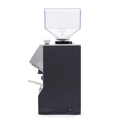 Eureka - Mignon Magnifico 55 On-Demand Digital Grinder 110V - EMA5DB11U20TK9000001 / EMA5DB11U20TK9000101 / EMA5DB11U20TK9000951