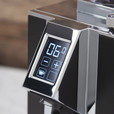 Eureka - Mignon Magnifico 55 On-Demand Digital Grinder 110V - EMA5DB11U20TK9000001 / EMA5DB11U20TK9000101 / EMA5DB11U20TK9000951