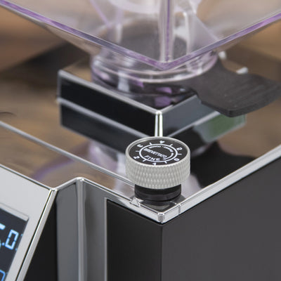 Eureka - Mignon Magnifico 55 On-Demand Digital Grinder 110V - EMA5DB11U20TK9000001 / EMA5DB11U20TK9000101 / EMA5DB11U20TK9000951