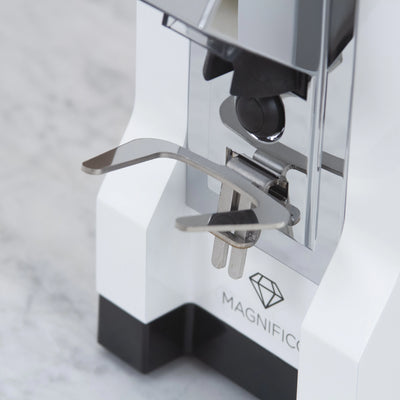 Eureka - Mignon Magnifico 55 On-Demand Digital Grinder 110V - EMA5DB11U20TK9000001 / EMA5DB11U20TK9000101 / EMA5DB11U20TK9000951