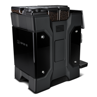 Eversys - Legacy+ L'2c Super Automatic Espresso Machine