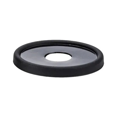Hario Silicone Lid for Ceramic Coffee Mill Grinder - FH-MSCS-B