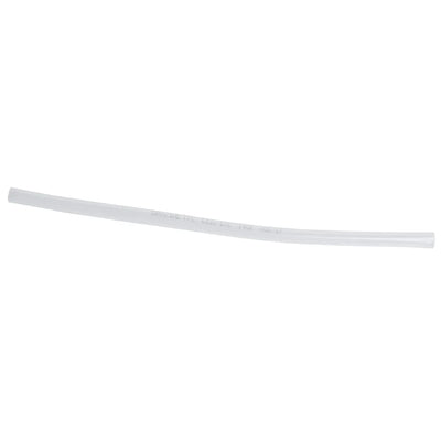 Frieling Milk Chiller - Long Disposable Tubes 120 Count - 0763