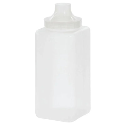 Frieling Milk Chiller Refillable Container Set of 3
