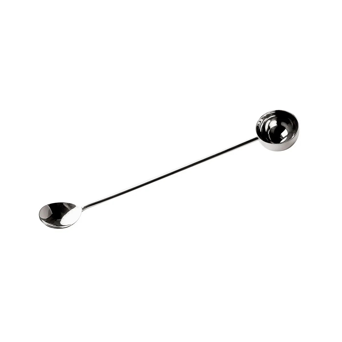 Frieling Coffee Scoop & Stirrer 2 tbsp  #0161