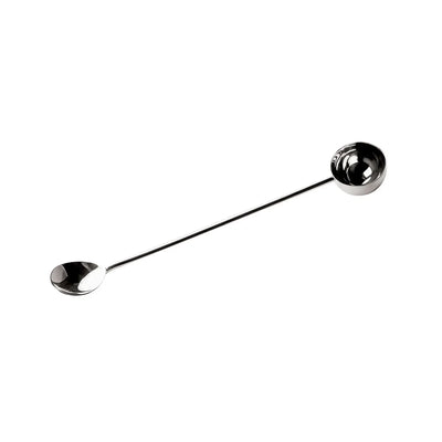Frieling Coffee Scoop & Stirrer 2 tbsp  #0161