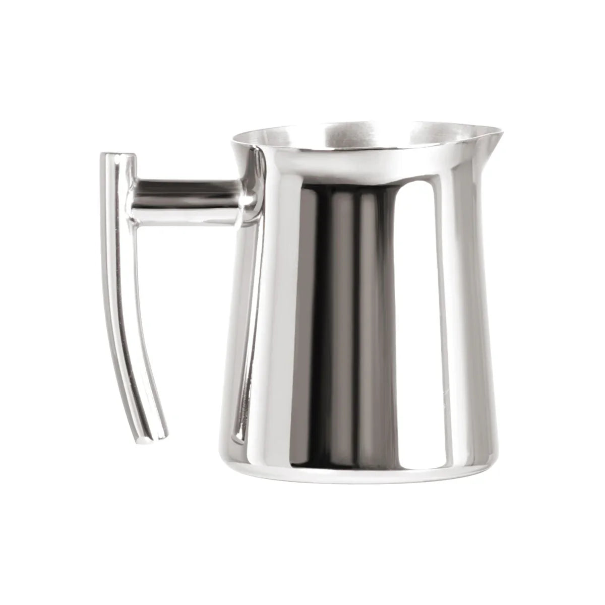 Frieling Creamer Mirror Finish # 0105