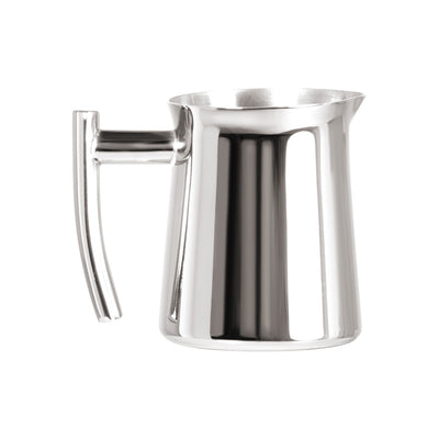 10 Ounce Mirror Finish Creamer