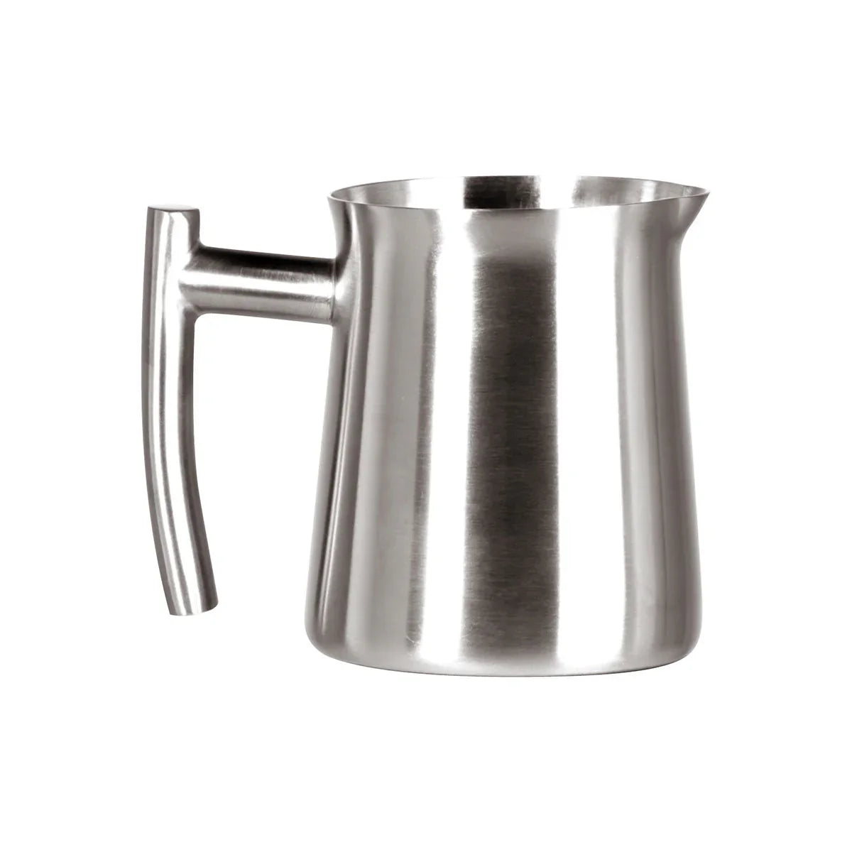 Frieling Creamer Brushed Finish  #0145