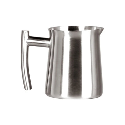 Frieling Creamer Brushed Finish  #0145
