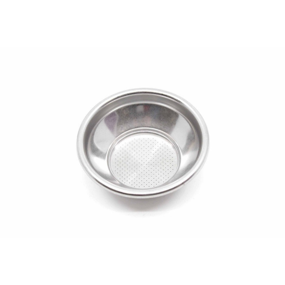 Breville 1-Cup Dual Wall Filter Basket 54mm 840XL / 870XL  - SP0001519