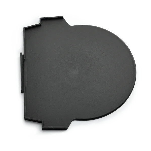 Technivorm Moccamaster Foot Plate for Thermal Carafe Brewers - 16701
