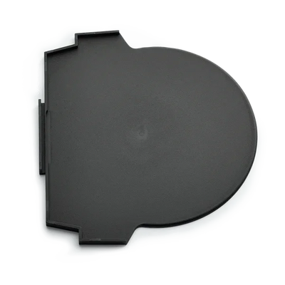 Technivorm Moccamaster Foot Plate for Thermal Carafe Brewers - 16701