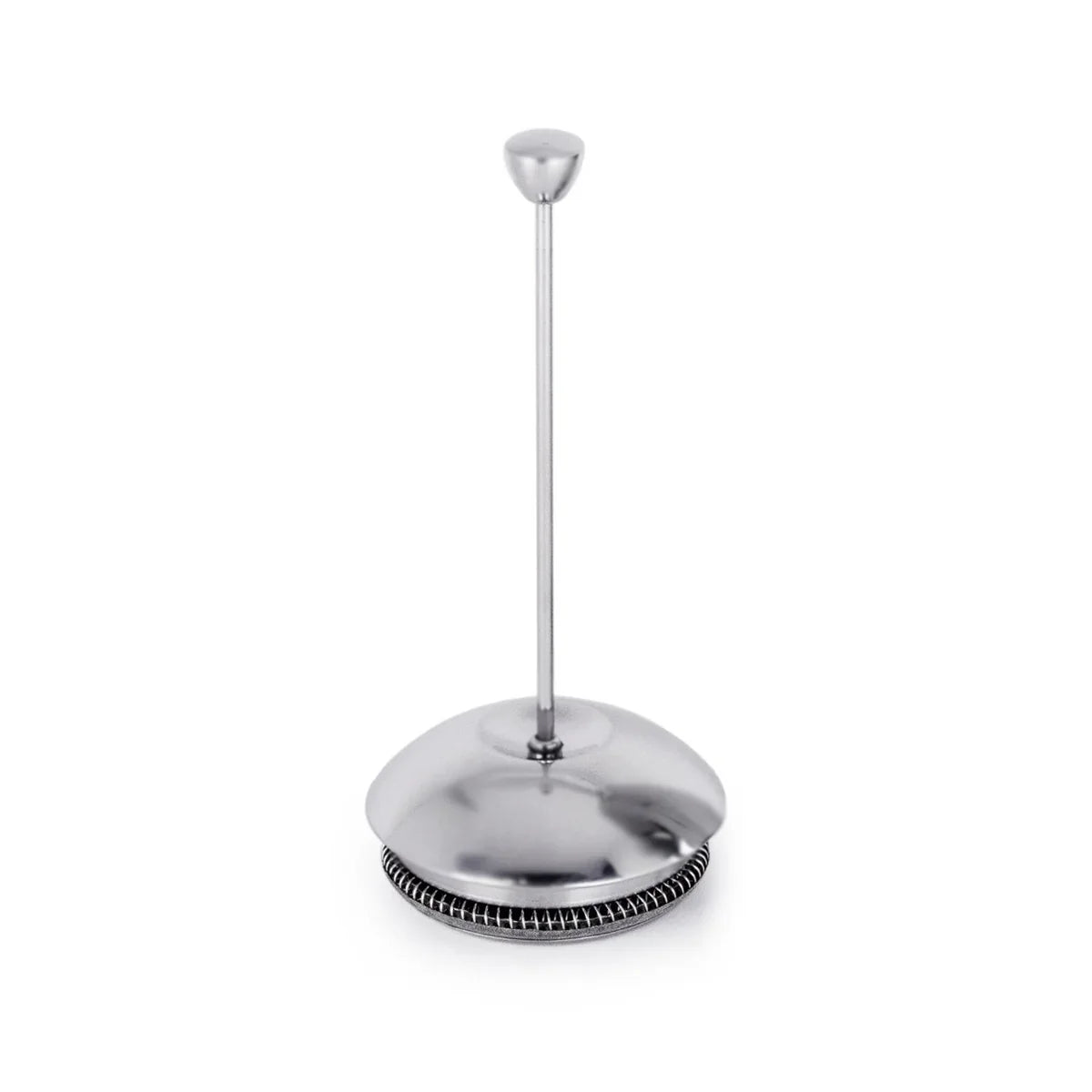 Frieling Plunger for 23 fl.oz. French Press (brushed finish / 0143)