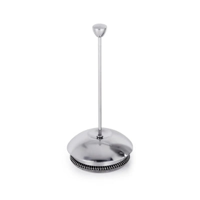 Frieling Plunger for 44 fl.oz. French Press (brushed finish / 0131)