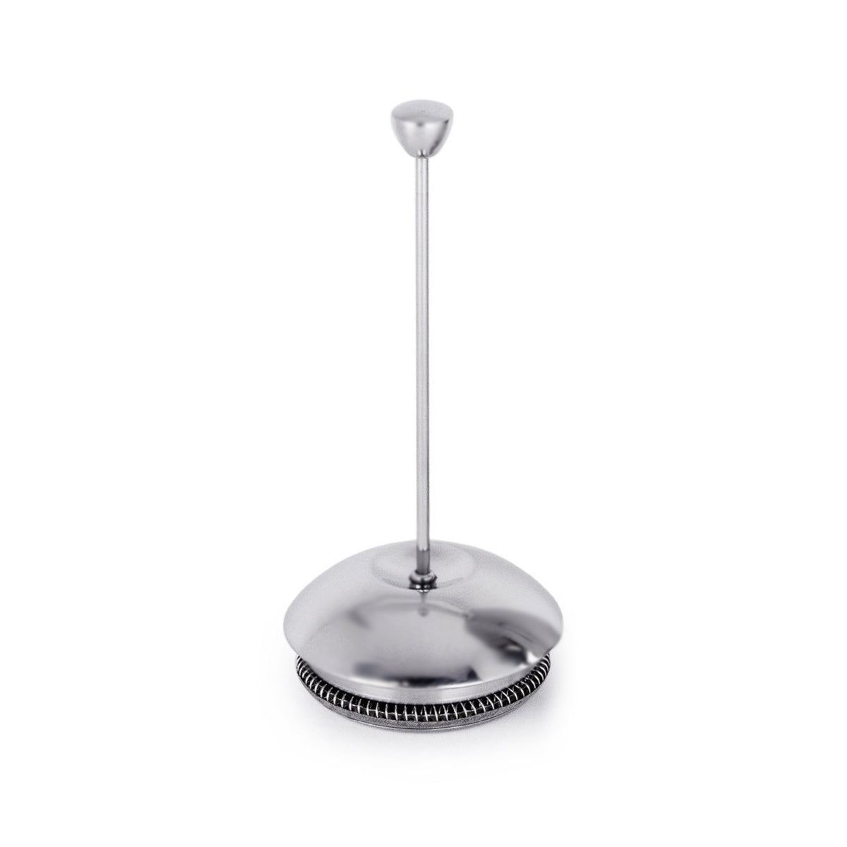 Frieling Plunger for 17 fl.oz. French Press (brushed finish / 0142)