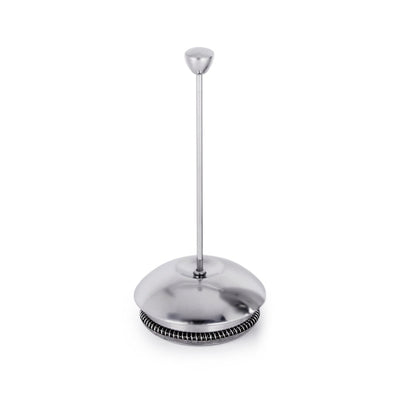 Frieling Plunger for 17 fl.oz. French Press (brushed finish / 0142)