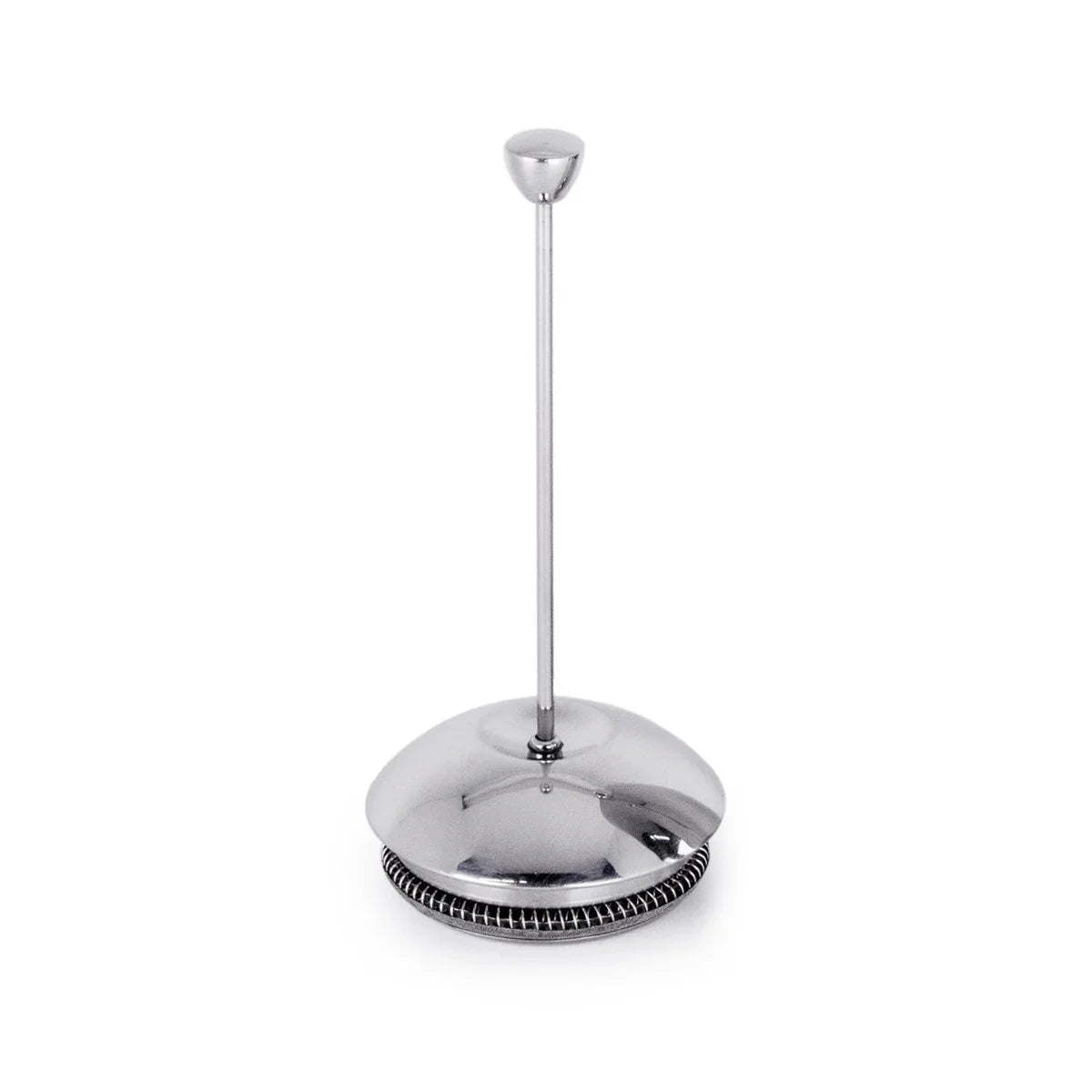 Frieling Plunger for 36 fl.oz. French Press (mirror finish / 0104)