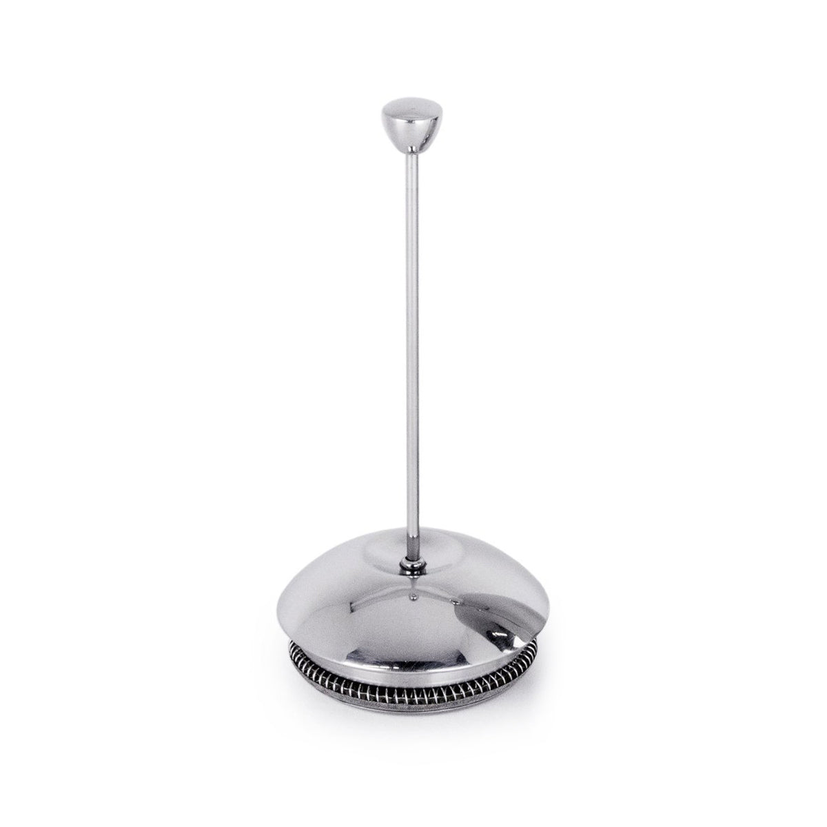 Frieling French Press