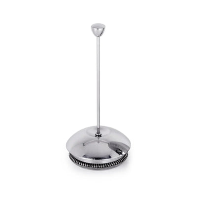 Frieling Plunger for 17 fl.oz. French Press (mirror finish / 0102)