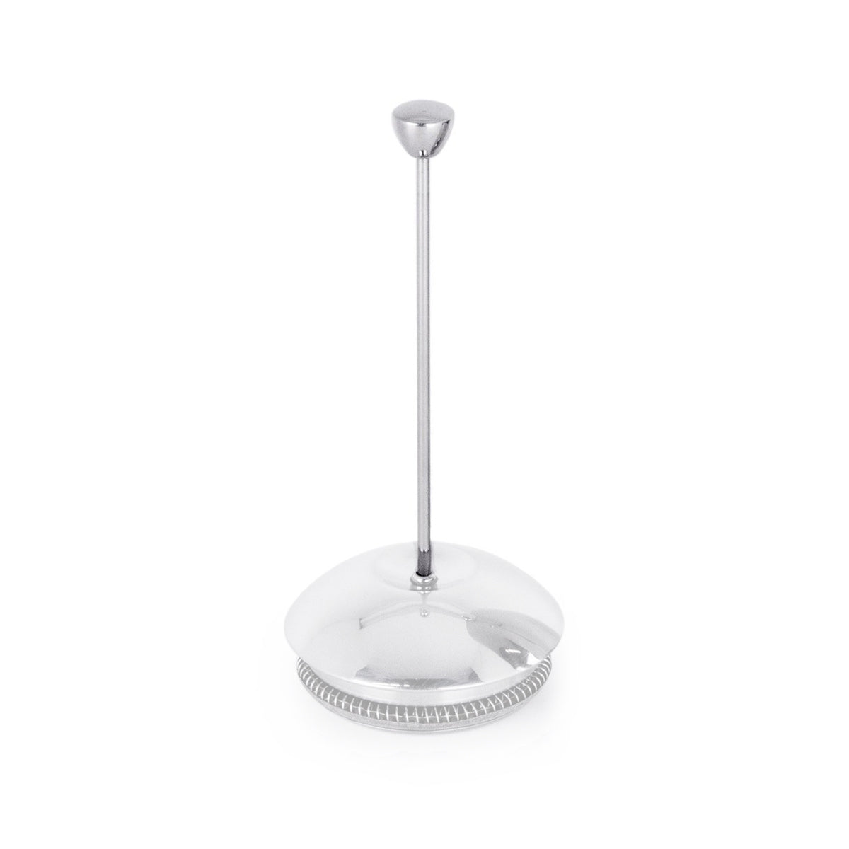 Frieling Stick & Nut for 23 fl.oz. French Press (mirror finish / 0103)