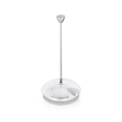 Frieling Stick & Nut for 23 fl.oz. French Press (mirror finish / 0103)