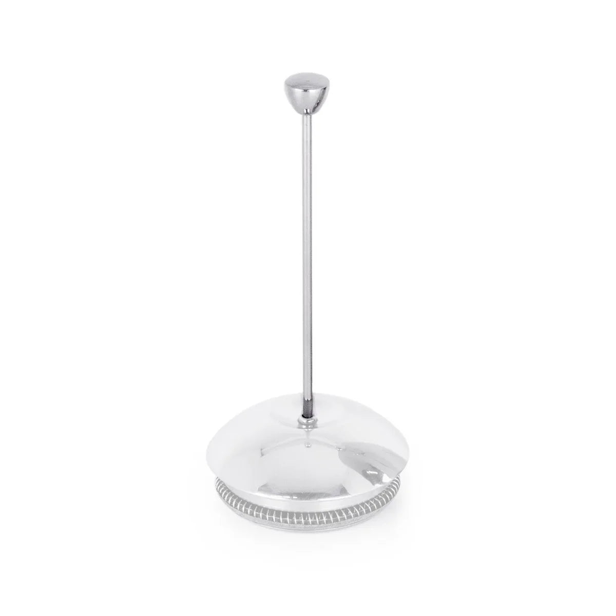 Frieling Stick & Nut for 36 fl.oz. French Press (mirror finish / 0104)