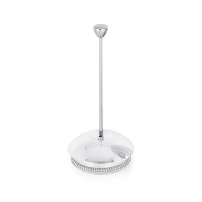 Frieling Stick & Nut for 36 fl.oz. French Press (mirror finish / 0104)