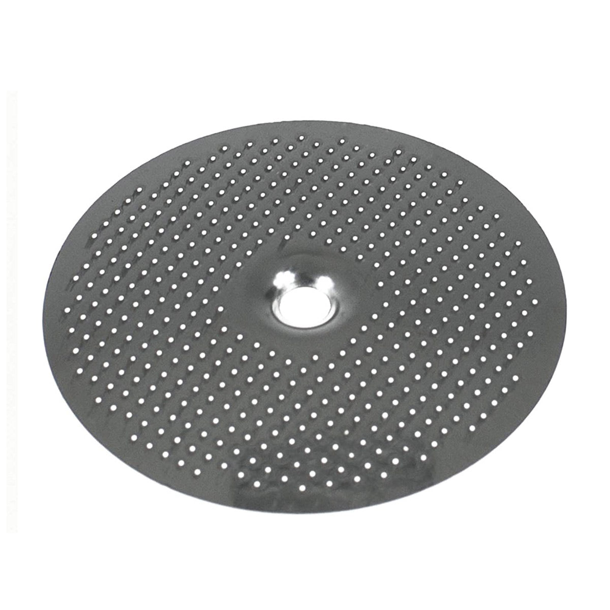 Gaggia Group Shower Screen - GA-DM0704