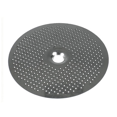 Gaggia Group Shower Screen - GA-DM0704