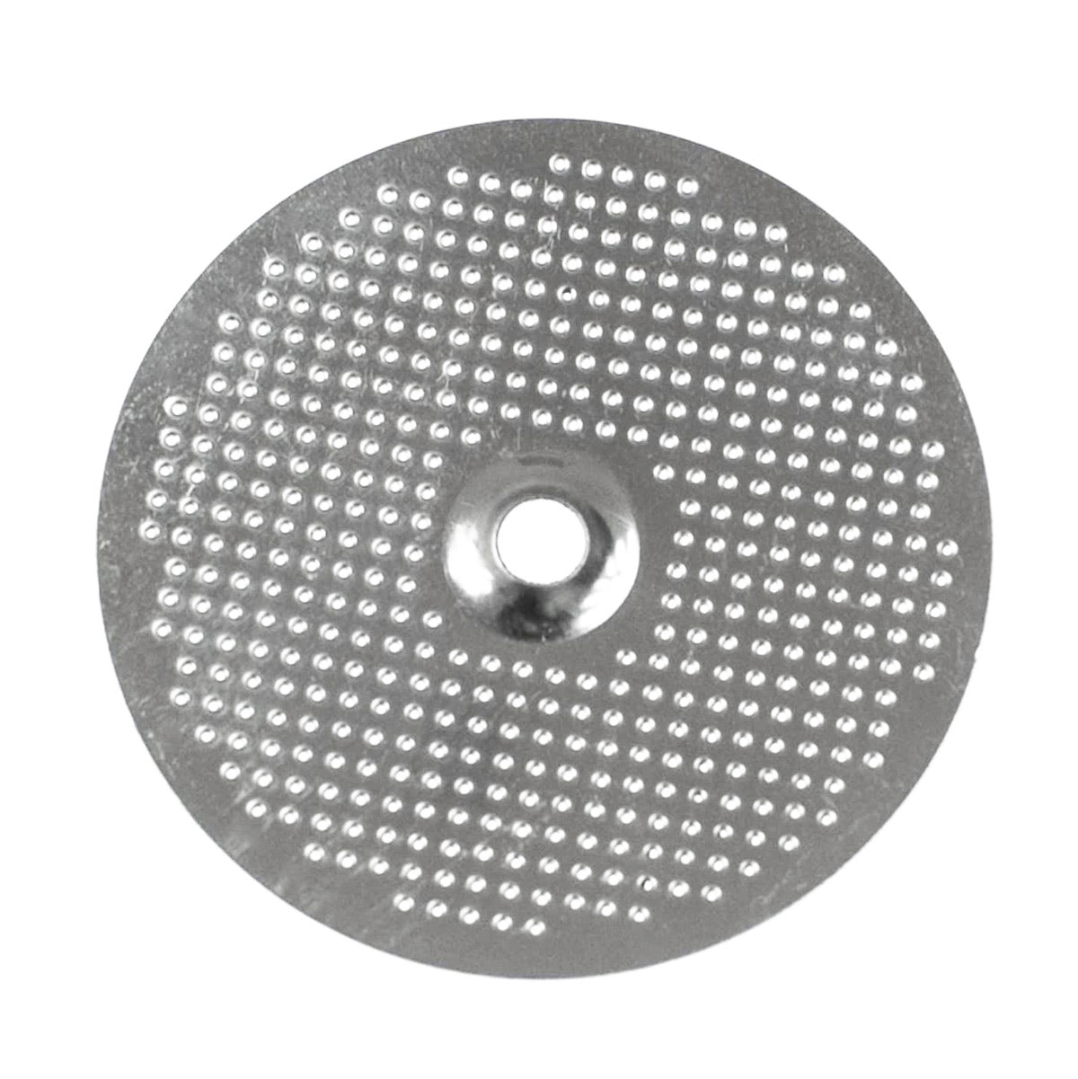 Gaggia Group Shower Screen - GA-DM0704