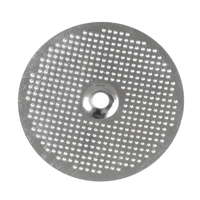Gaggia Group Shower Screen - GA-DM0704