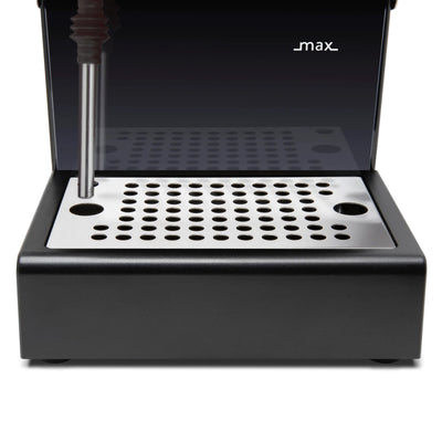 Gaggia - Classic Pro E24 Espresso Machine - Classic Blue # Classic E24 BLU RI9380/50