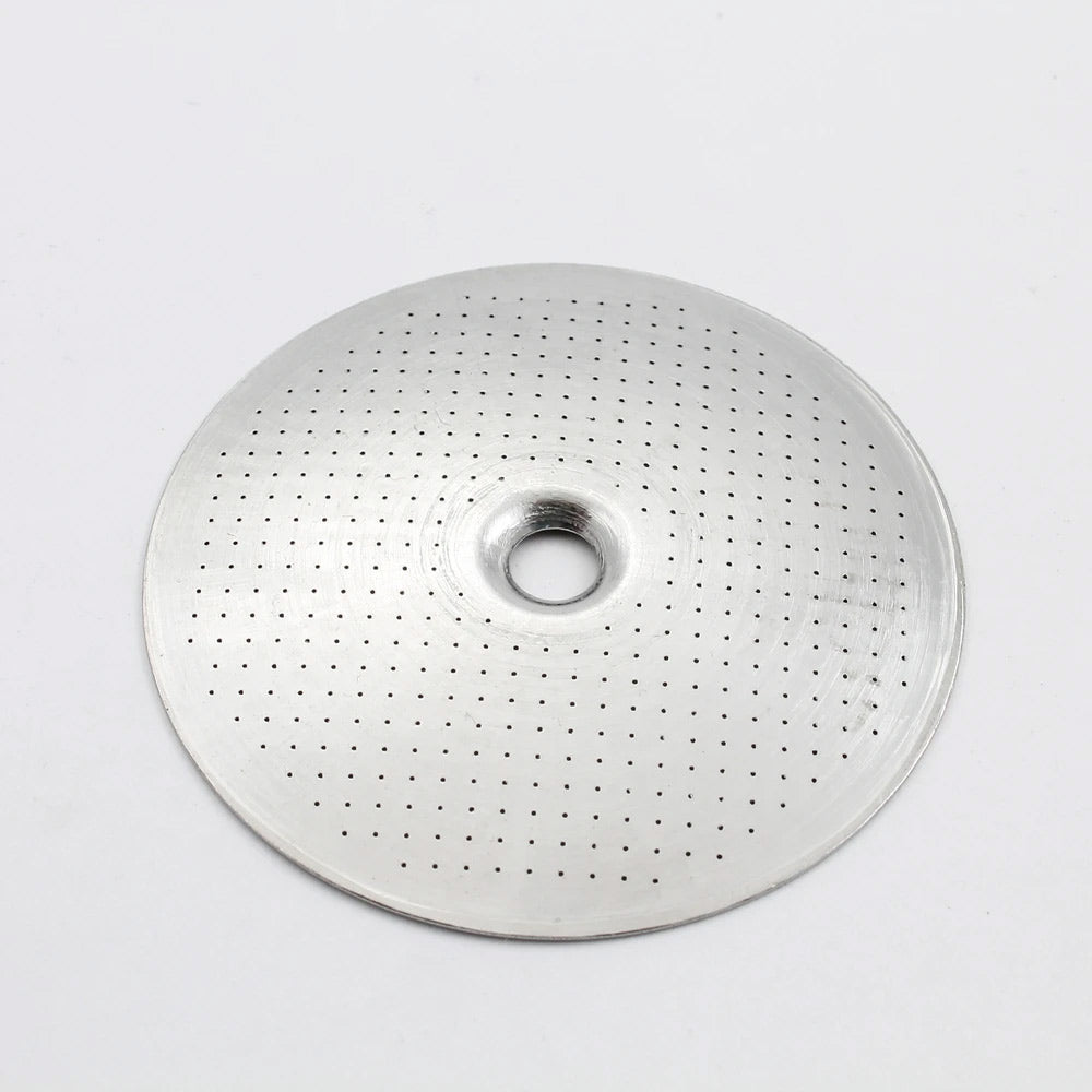 Gaggia Group Shower Screen - GA-DM0704
