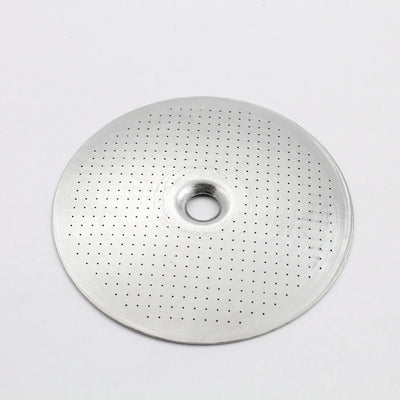 Gaggia Group Shower Screen - GA-DM0704