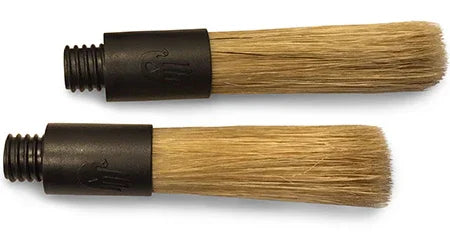Pallo Grindminder Replacement Bristles 2 Pack