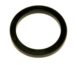 E61 8mm Grouphead Gasket, F015