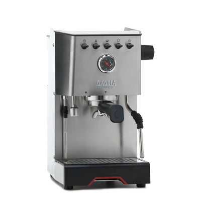 Gaggia - Classic GT Dual Boiler Espresso Machine - EG3500/10