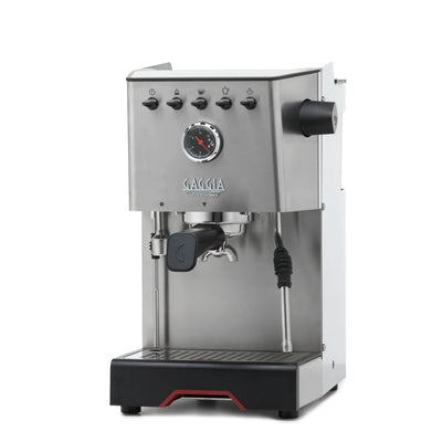 Gaggia - Classic GT Dual Boiler Espresso Machine - EG3500/10