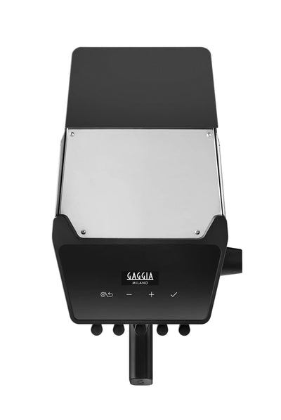 Gaggia - Classic GT Dual Boiler Espresso Machine - EG3500/10