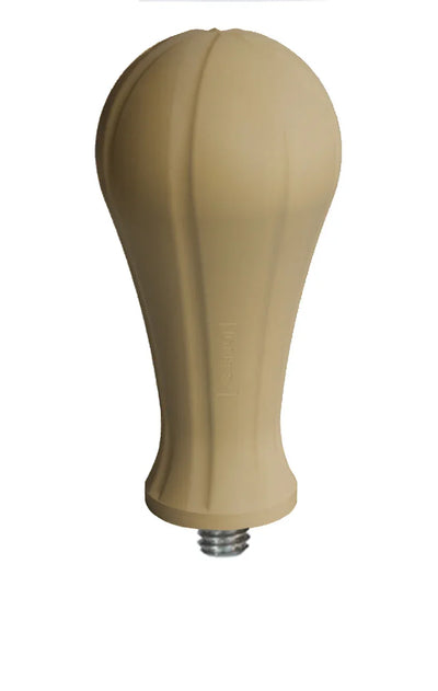 JoeFrex Galaxy Cream Venus Tamper